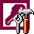 DataNumen Access Repair