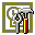 DataNumen Outlook Repair