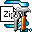 DataNumen Zip Repair
