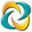 DataSlave
