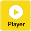 Daum PotPlayer