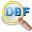 DBF Viewer 2000