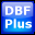 DBF Viewer Plus