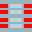 DBScribe for SQL Server