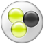 DC++