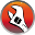 Debenu PDF Tools
