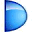 DeepTrawl