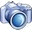 DeleteFIX Photo
