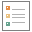 Desktask