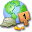Desktop Bidder Lite
