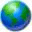 Desktop Earth