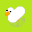 Desktop Goose