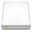 Desktop Media