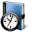 Desktop-Reminder