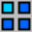 Desktops