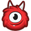 Desura