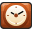 Dexclock
