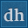 dhIMG Twitter