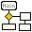 Diagram Designer