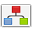 Diagram Studio