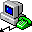 Dialupass
