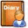 DiaryOne