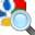 Dictionary .NET