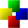 Diffractor