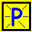 Digital Camera Poster Creator