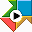 Digital Media Converter