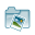 Dimensions 2 Folders