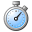 Dinner Timer Lite