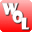 Dipisoft WakeOnLan