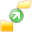 Directory Compare