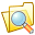 Directory Monitor
