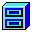 Directory Report