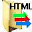Dirhtml