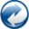 DirSync Pro