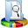Disk Recon