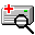 Disk Triage