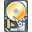 Disk Wipe