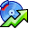 Diskeeper Pro