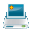 DiskPulse (Free Version)