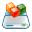 DiskSorter Pro