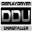 Display Driver Uninstaller