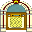 DJ Jukebox