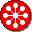 DNS Benchmark