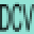 DNS Cache Viewer