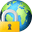 Dns Lock