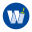 Doc Converter Pro